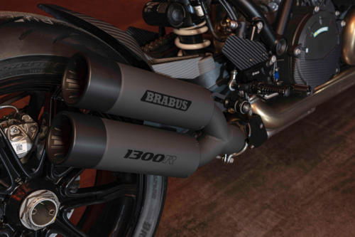 BRABUS KTM 1300 R 23 (33)