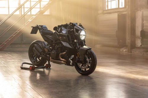 BRABUS KTM 1300 R 23 (35)