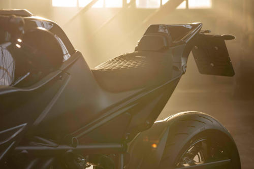 BRABUS KTM 1300 R 23 (36)