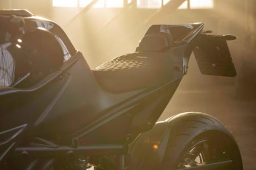 BRABUS KTM 1300 R 23 (36)