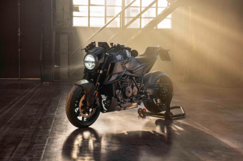 BRABUS KTM 1300 R 23 (37)