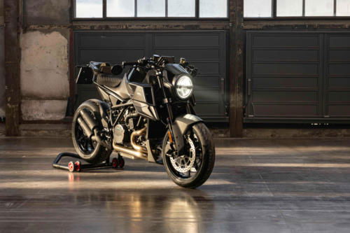 BRABUS KTM 1300 R 23 (38)