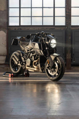 BRABUS KTM 1300 R 23 (39)