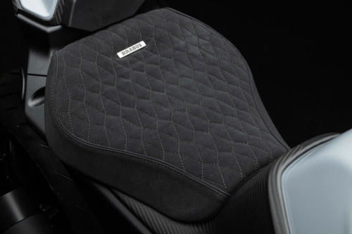 BRABUS KTM 1300 R 23 (4)