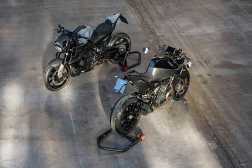 BRABUS KTM 1300 R 23 (40)