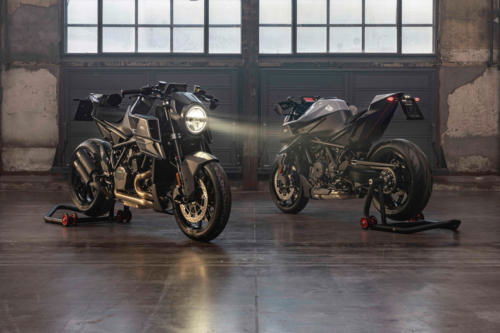 BRABUS KTM 1300 R 23 (41)