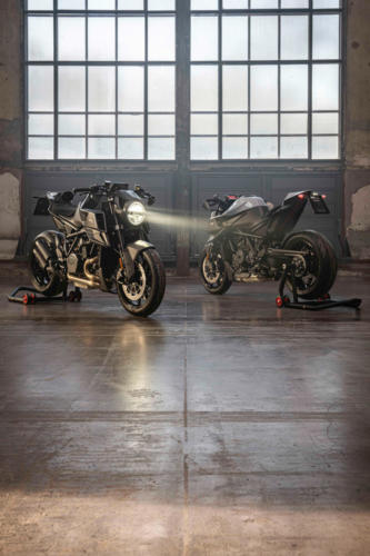 BRABUS KTM 1300 R 23 (42)