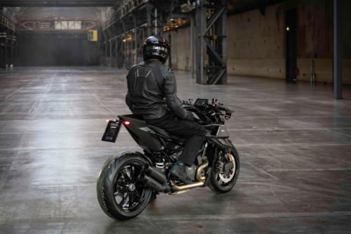 BRABUS KTM 1300 R 23 (43)