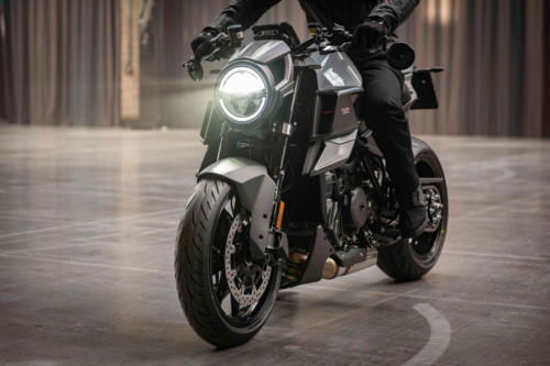 BRABUS KTM 1300 R 23 (44)