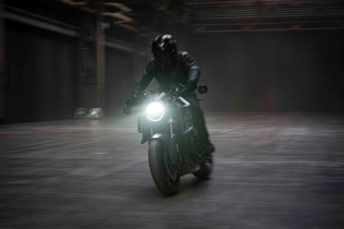 BRABUS KTM 1300 R 23 (45)