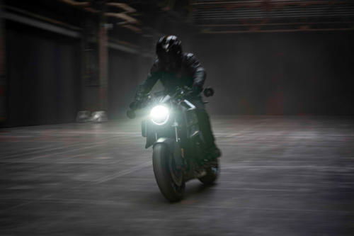 BRABUS KTM 1300 R 23 (45)