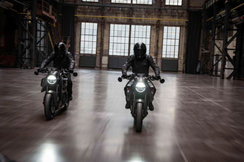 BRABUS KTM 1300 R 23 (47)