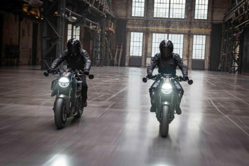BRABUS KTM 1300 R 23 (48)