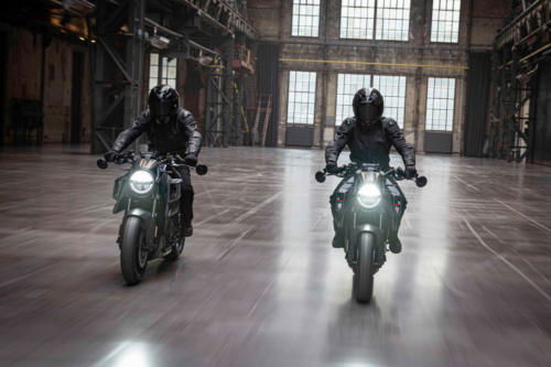 BRABUS KTM 1300 R 23 (48)