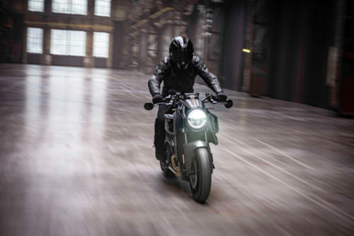 BRABUS KTM 1300 R 23 (49)