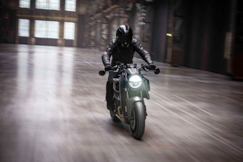 BRABUS KTM 1300 R 23 (49)