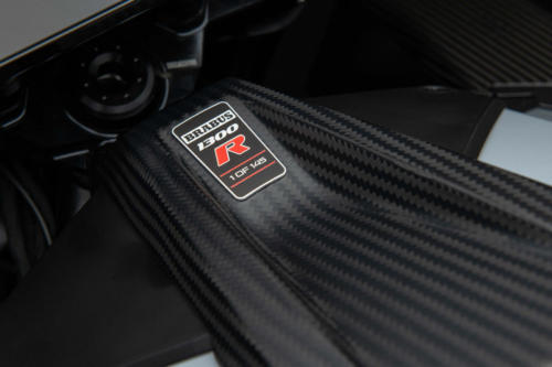 BRABUS KTM 1300 R 23 (5)