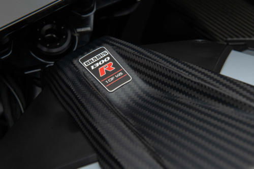 BRABUS KTM 1300 R 23 (5)