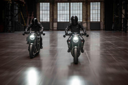 BRABUS KTM 1300 R 23 (50)
