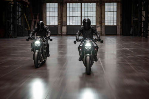 BRABUS KTM 1300 R 23 (50)