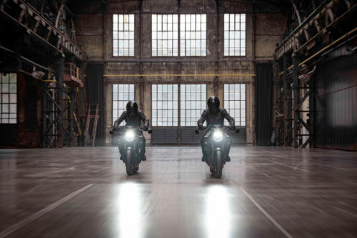 BRABUS KTM 1300 R 23 (51)