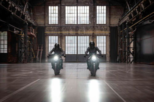 BRABUS KTM 1300 R 23 (51)