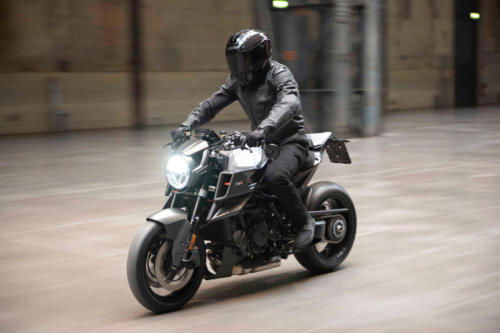 BRABUS KTM 1300 R 23 (52)