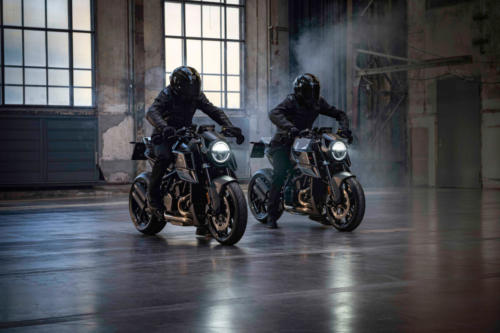 BRABUS KTM 1300 R 23 (55)