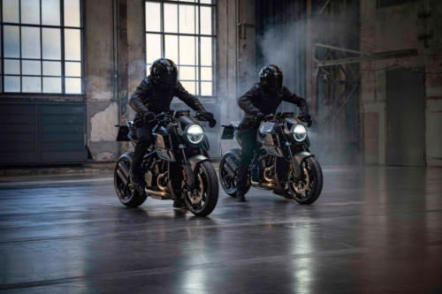 BRABUS KTM 1300 R 23 (55)