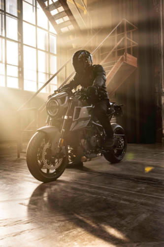 BRABUS KTM 1300 R 23 (57)