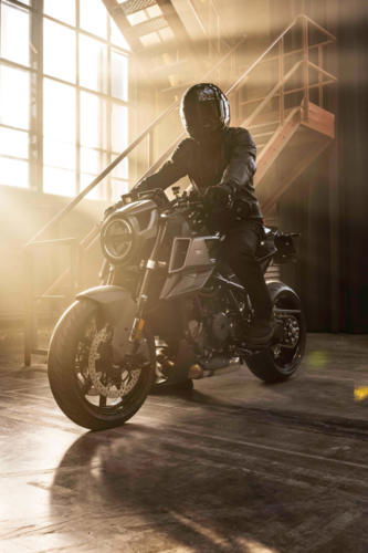 BRABUS KTM 1300 R 23 (58)