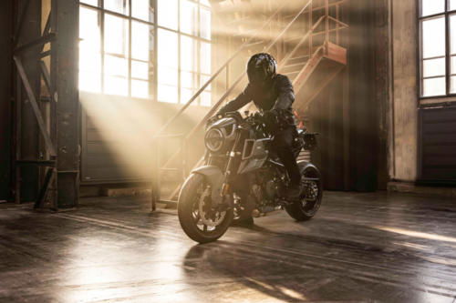 BRABUS KTM 1300 R 23 (59)