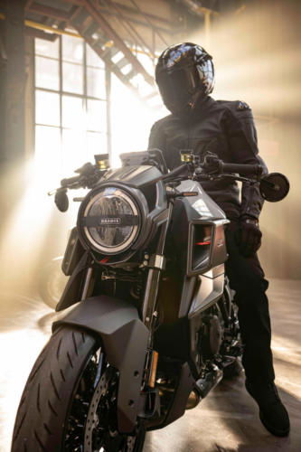 BRABUS KTM 1300 R 23 (61)