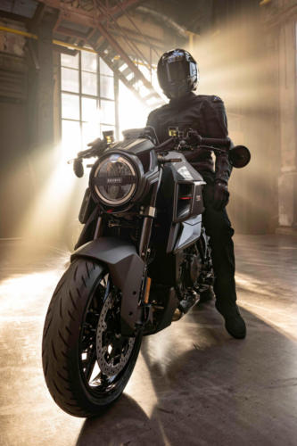 BRABUS KTM 1300 R 23 (62)