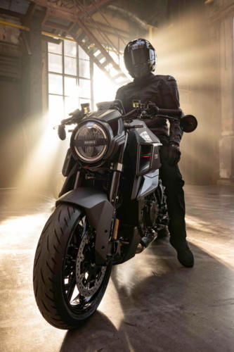 BRABUS KTM 1300 R 23 (62)