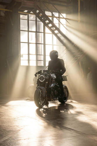 BRABUS KTM 1300 R 23 (65)