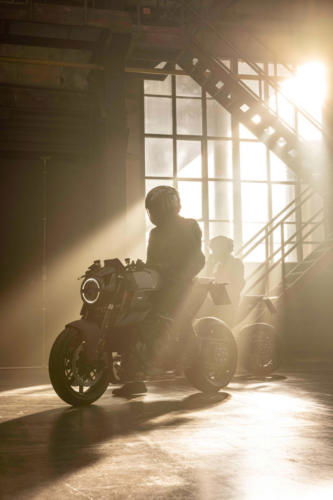 BRABUS KTM 1300 R 23 (66)