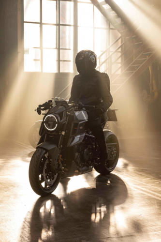 BRABUS KTM 1300 R 23 (67)