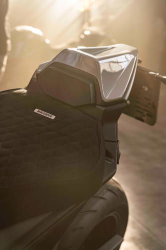 BRABUS KTM 1300 R 23 (69)