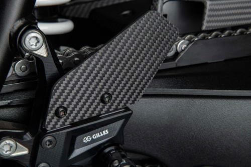 BRABUS KTM 1300 R 23 (7)