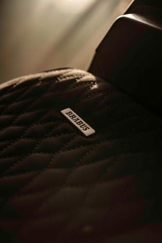 BRABUS KTM 1300 R 23 (70)