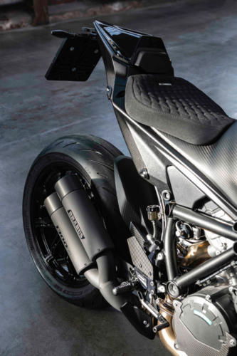 BRABUS KTM 1300 R 23 (71)