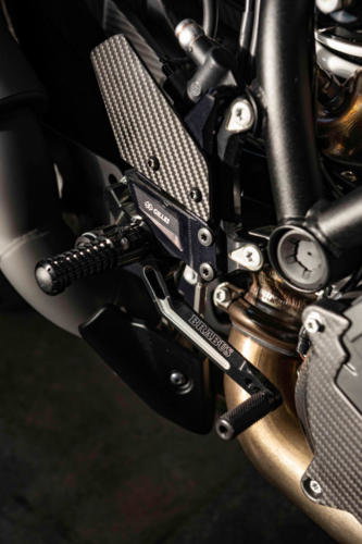 BRABUS KTM 1300 R 23 (72)