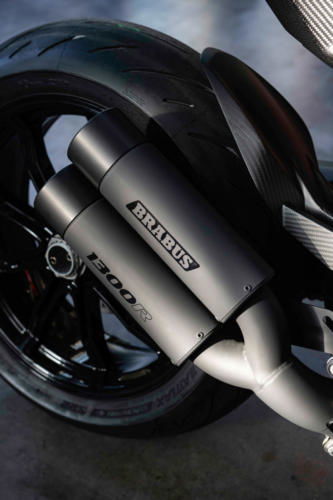 BRABUS KTM 1300 R 23 (74)