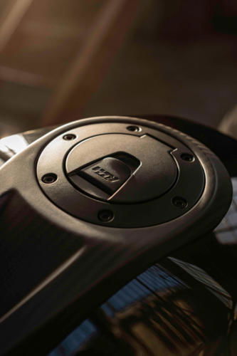 BRABUS KTM 1300 R 23 (75)