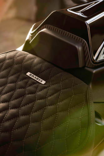 BRABUS KTM 1300 R 23 (76)