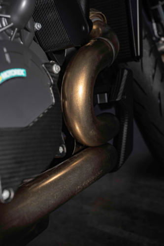 BRABUS KTM 1300 R 23 (77)