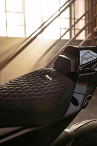 BRABUS KTM 1300 R 23 (78)