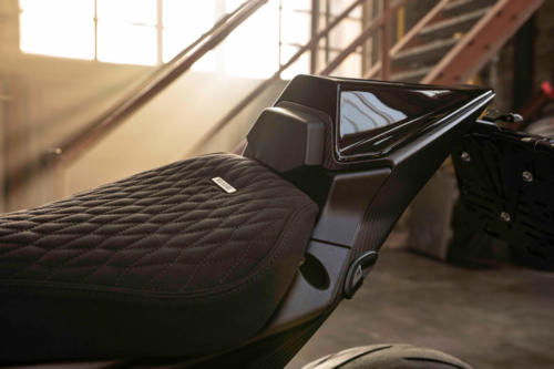 BRABUS KTM 1300 R 23 (79)