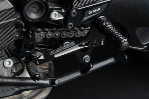 BRABUS KTM 1300 R 23 (8)